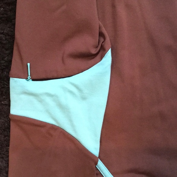 PRX Performance Top - Picture 5 of 8